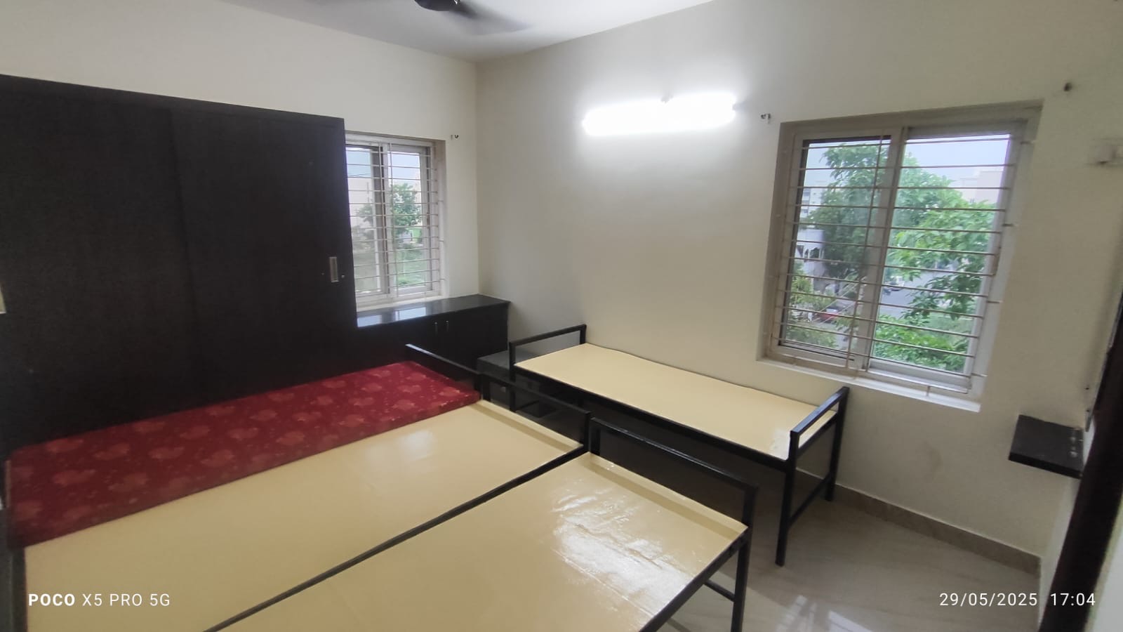Hostel 2