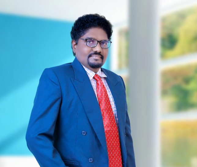 Founder