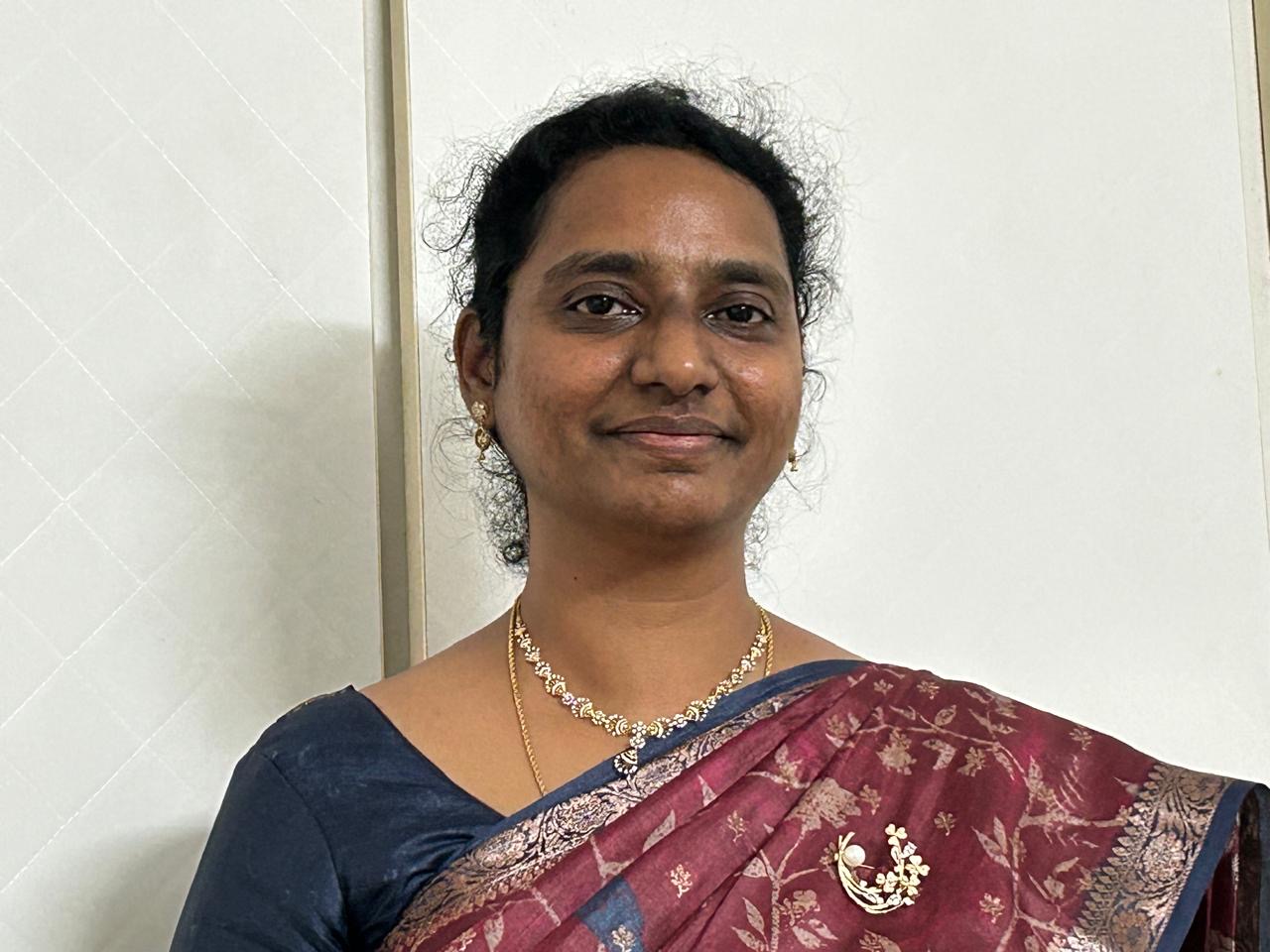 Director