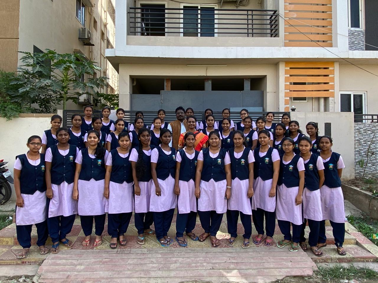 BIPC Program